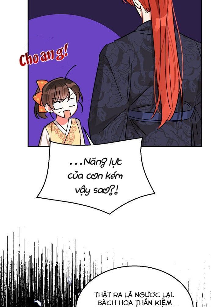 con gái bảo bối của boss phản diện chapter 23 66