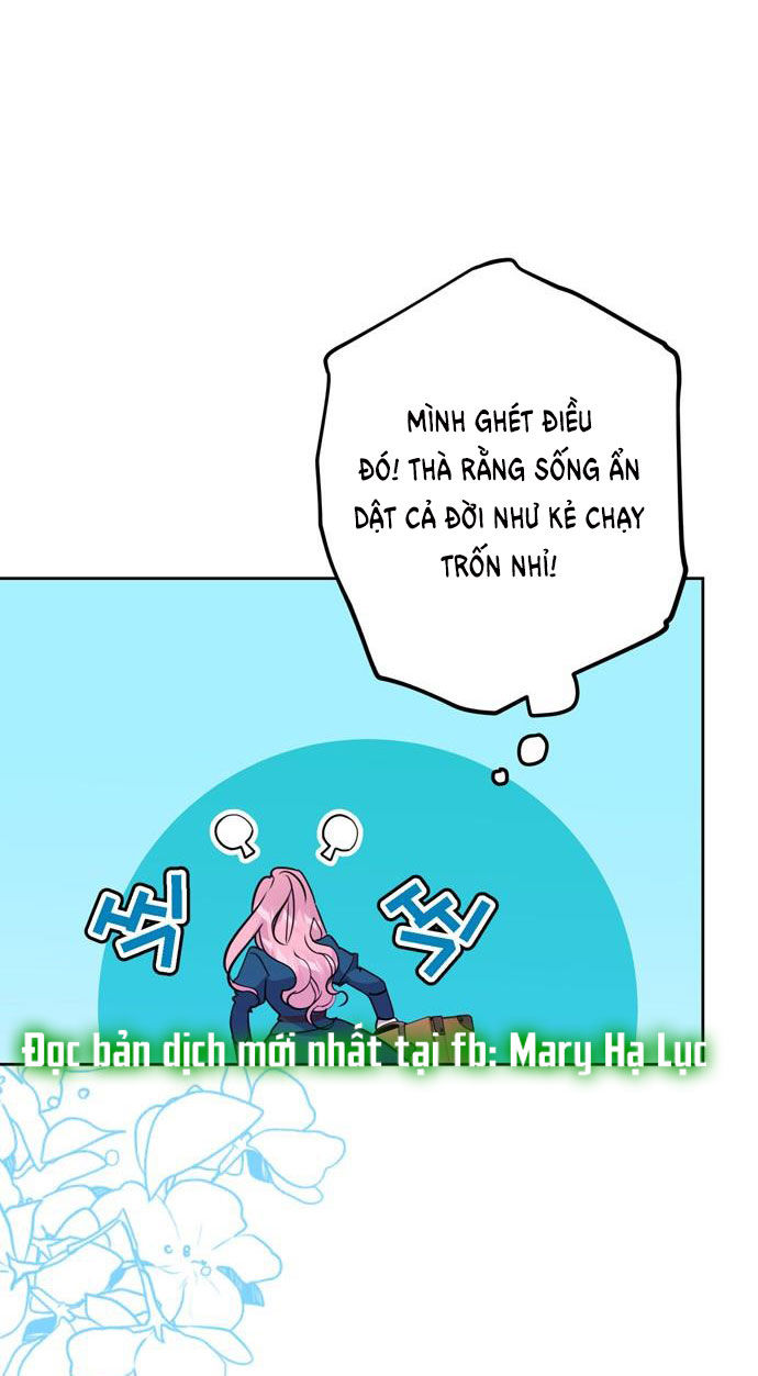 mỗi đêm chồng tôi đều biến đổi chapter 1.2 45