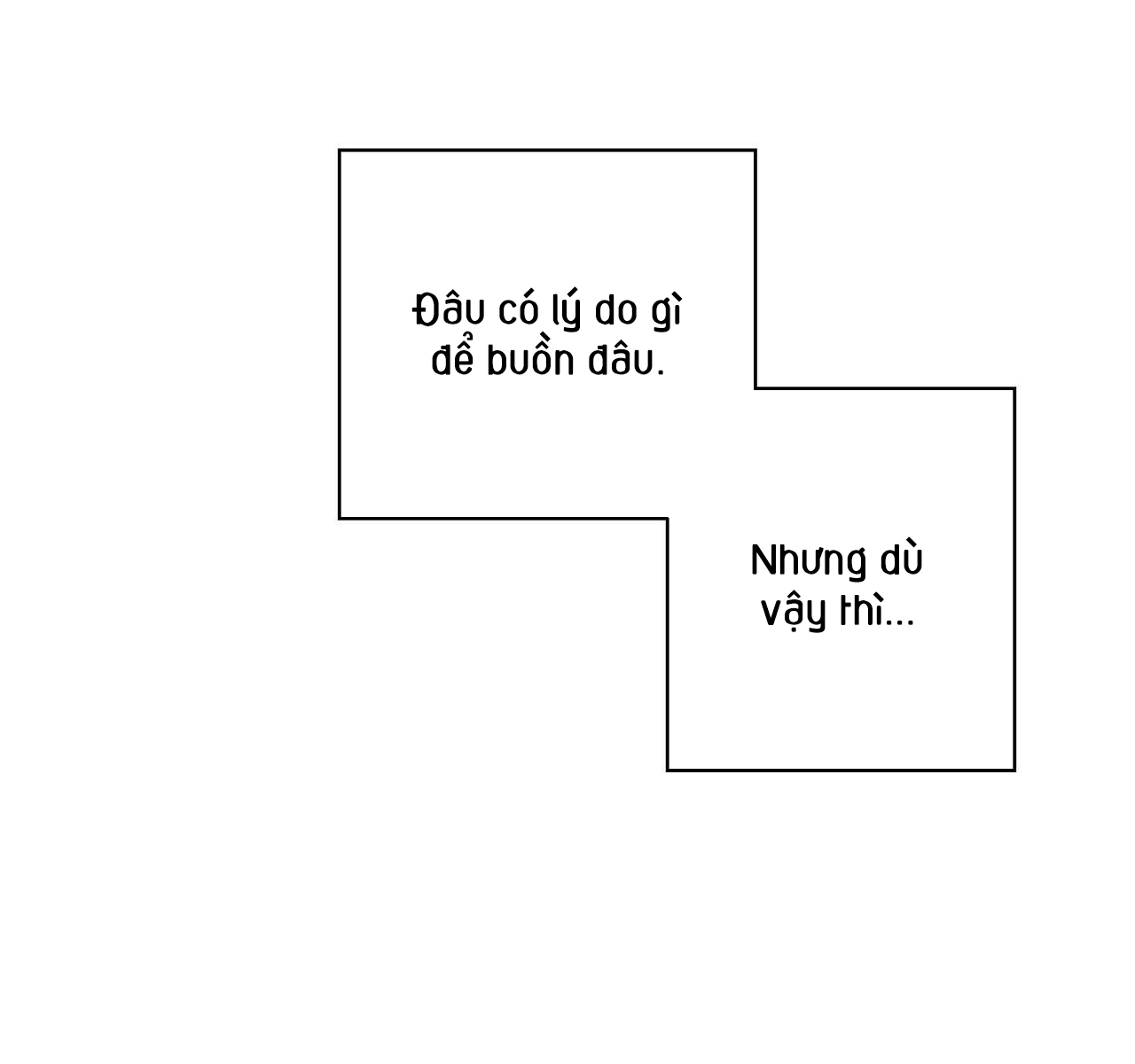 Vị Ngọt Đôi Môi chapter 22