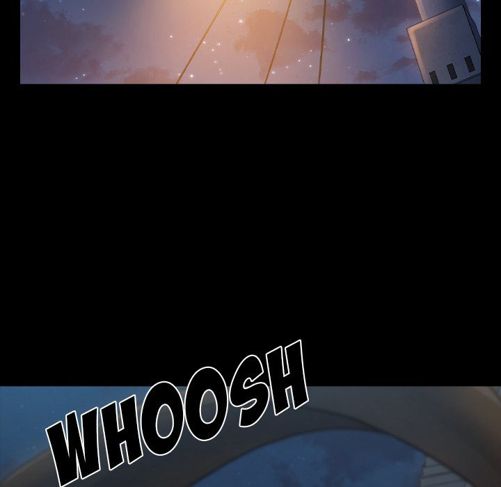 luật nhân quả chapter 48 26