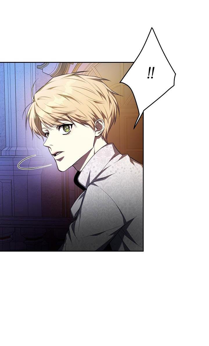 hai đất nước, đất nước của nô lệ chapter 15 23