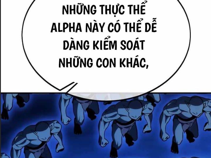 ám sát tuyển thủ học viện chapter 26 236