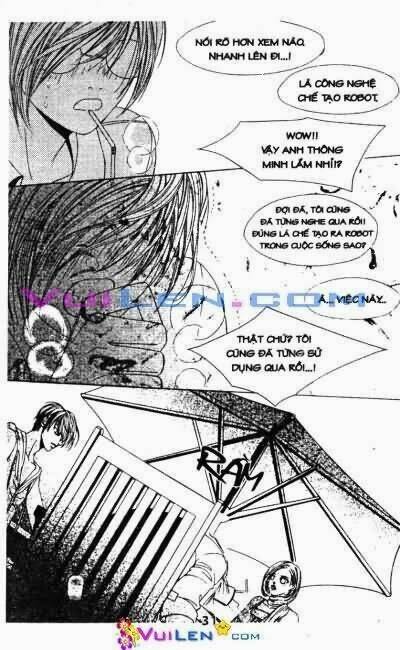 bí mật học viện cross chapter 7 31