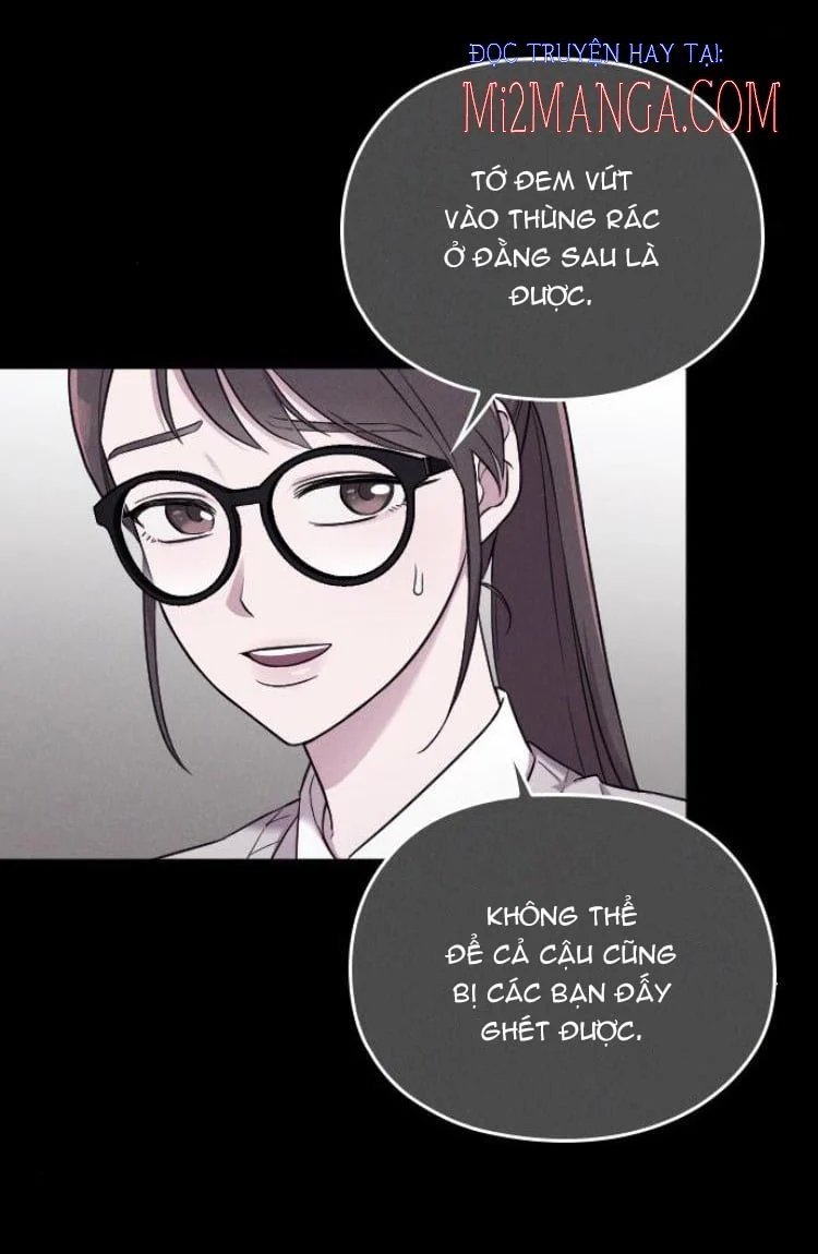 cô đi mà lấy chồng tôi chapter 13.5 11