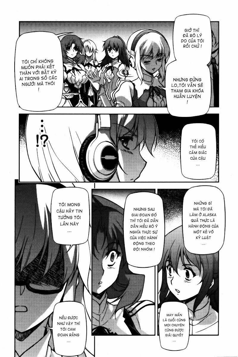 freezing chapter 106 5