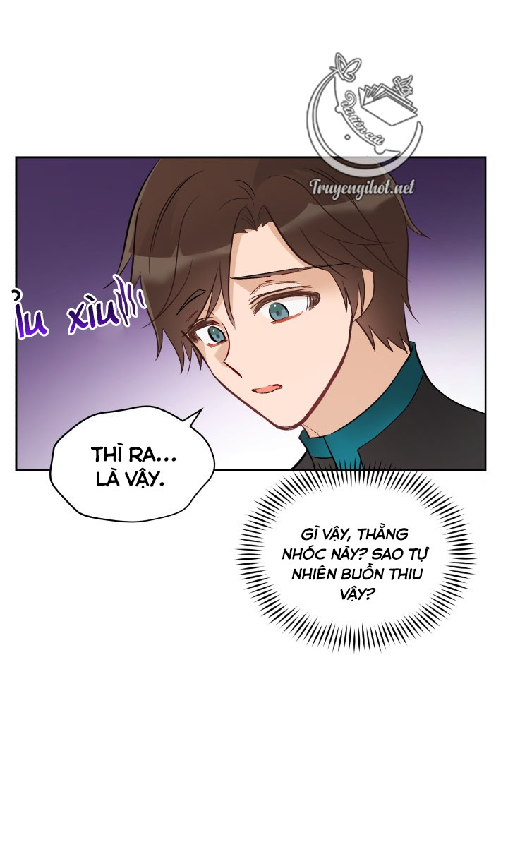 khế ước hậu cung chapter 26.2 37