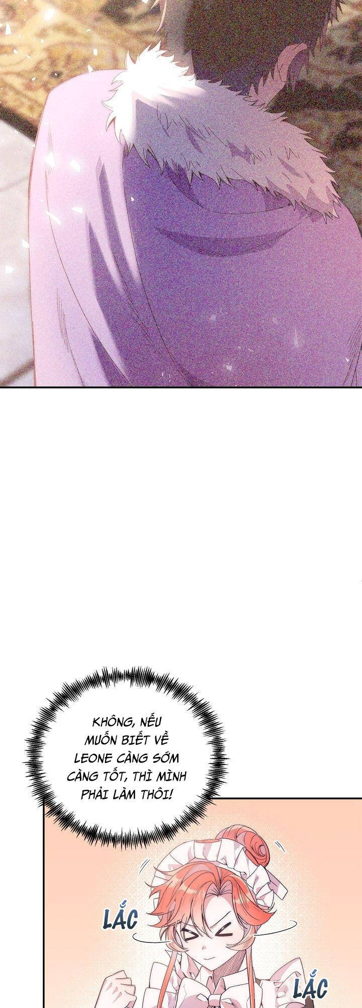 cách để trao vương miện cho vị hoàng tử hoang dã của tôi chapter 17 5