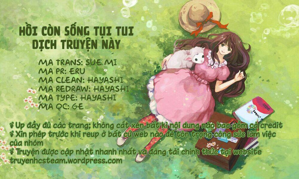 kigurumi boueitai chapter 18 3