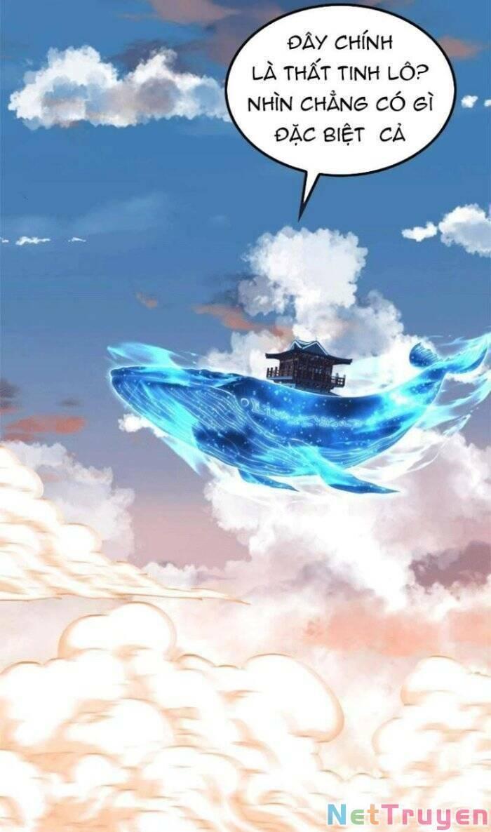 đệ nhất người ở rể chapter 183 1