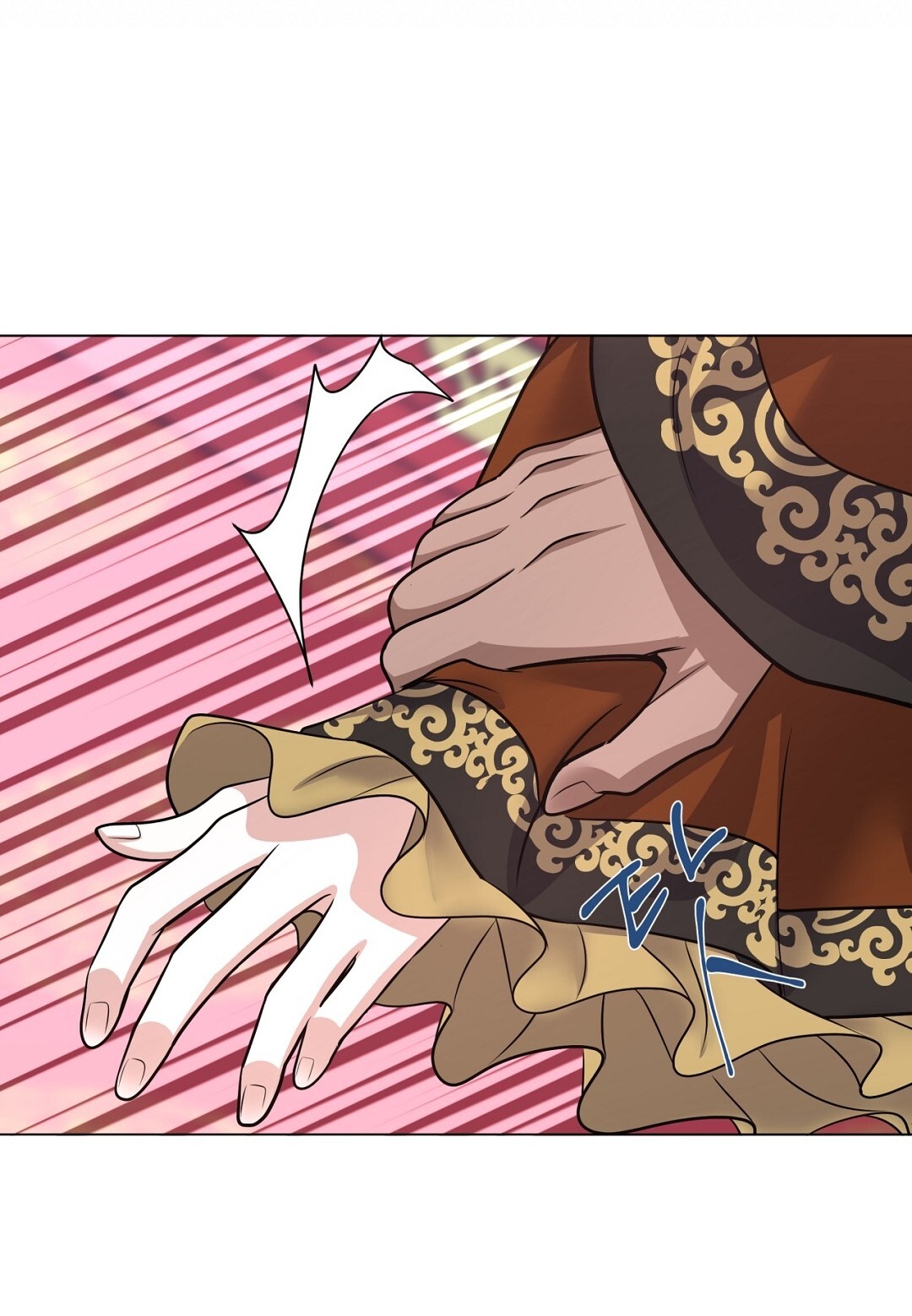 Đêm Của Dã Thú chapter 48.2 - Trang 8