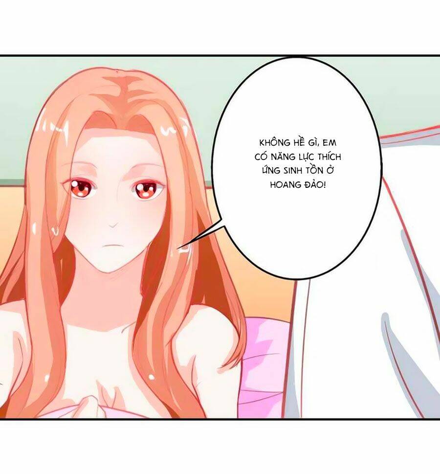 song diện danh viện chapter 66 3