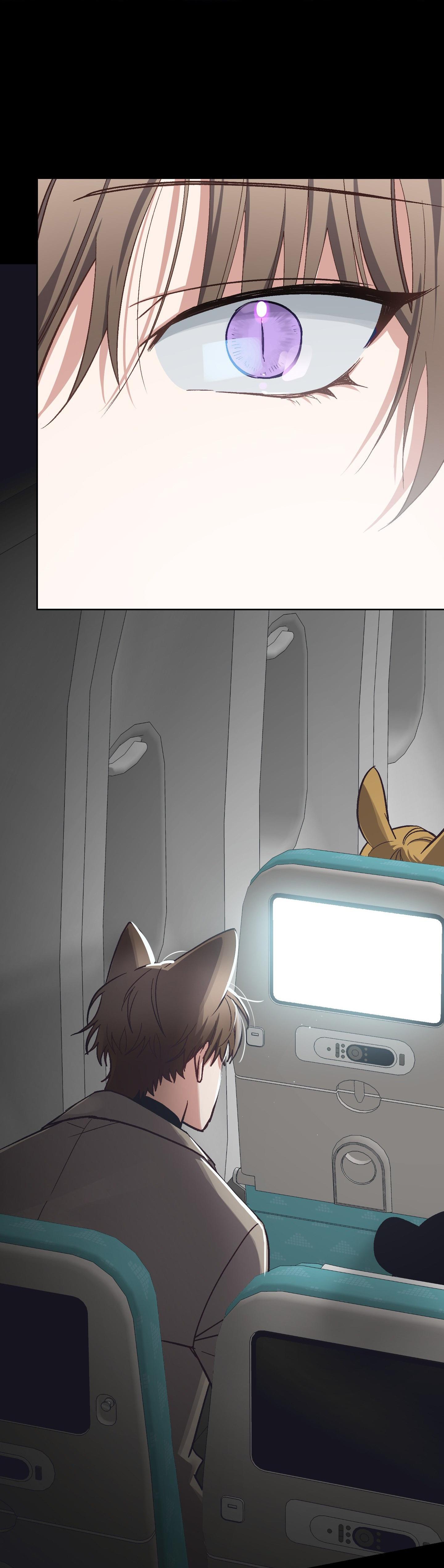 thỏ nhỏ xuất tinh trong 3 giây chapter 6 52