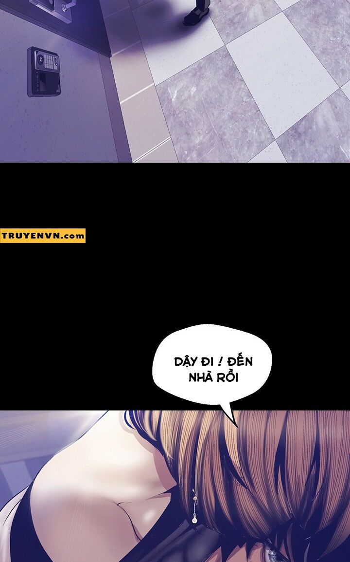 tân thế giới tuyệt vời chapter 84 24