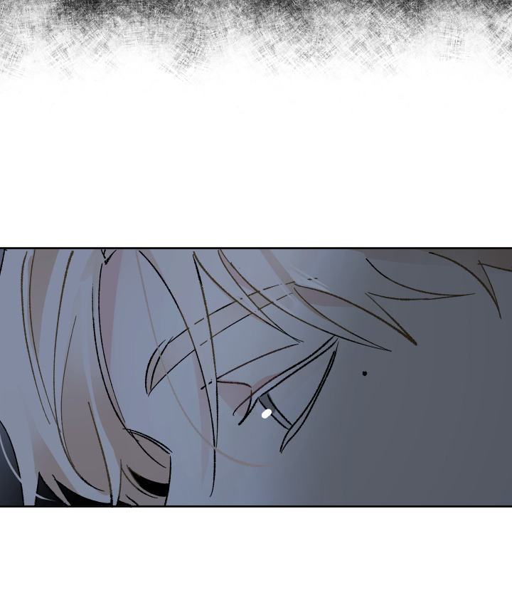 thế giới khi không còn em chapter 7 43