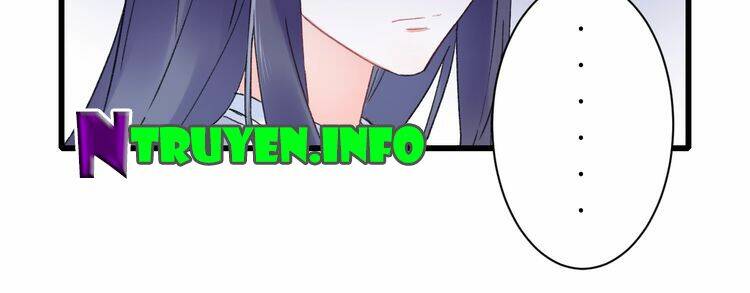 hoa nhan sách chapter 89.2 16