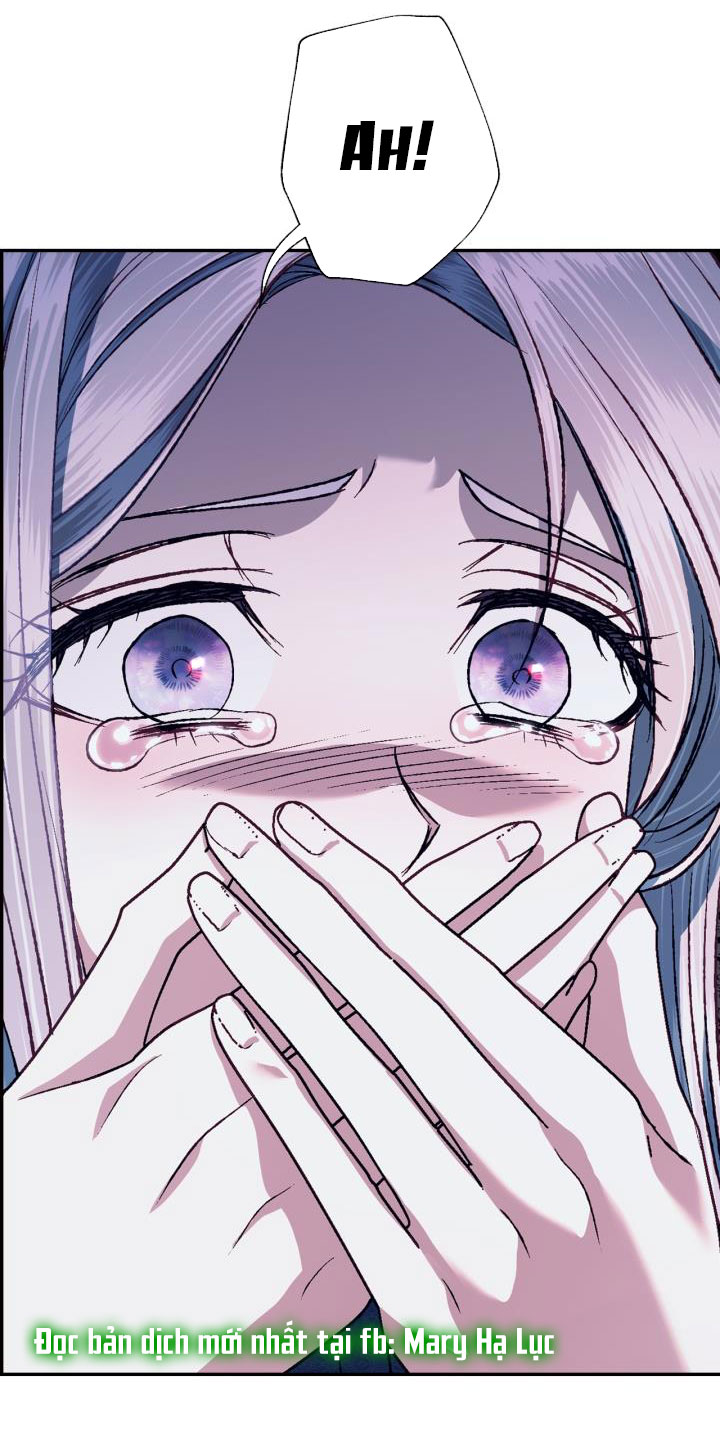 cha à, con không muốn kết hôn đâu chapter 89 19