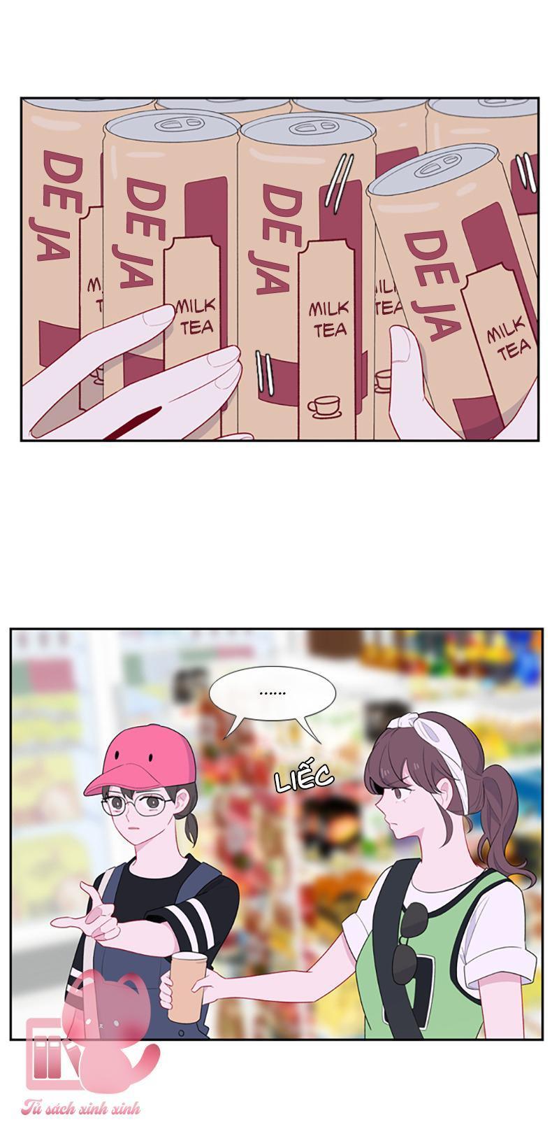 về bên anh chapter 53 11