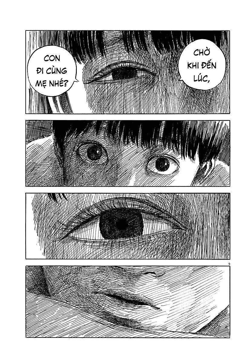 chi no wadachi chapter 23 10