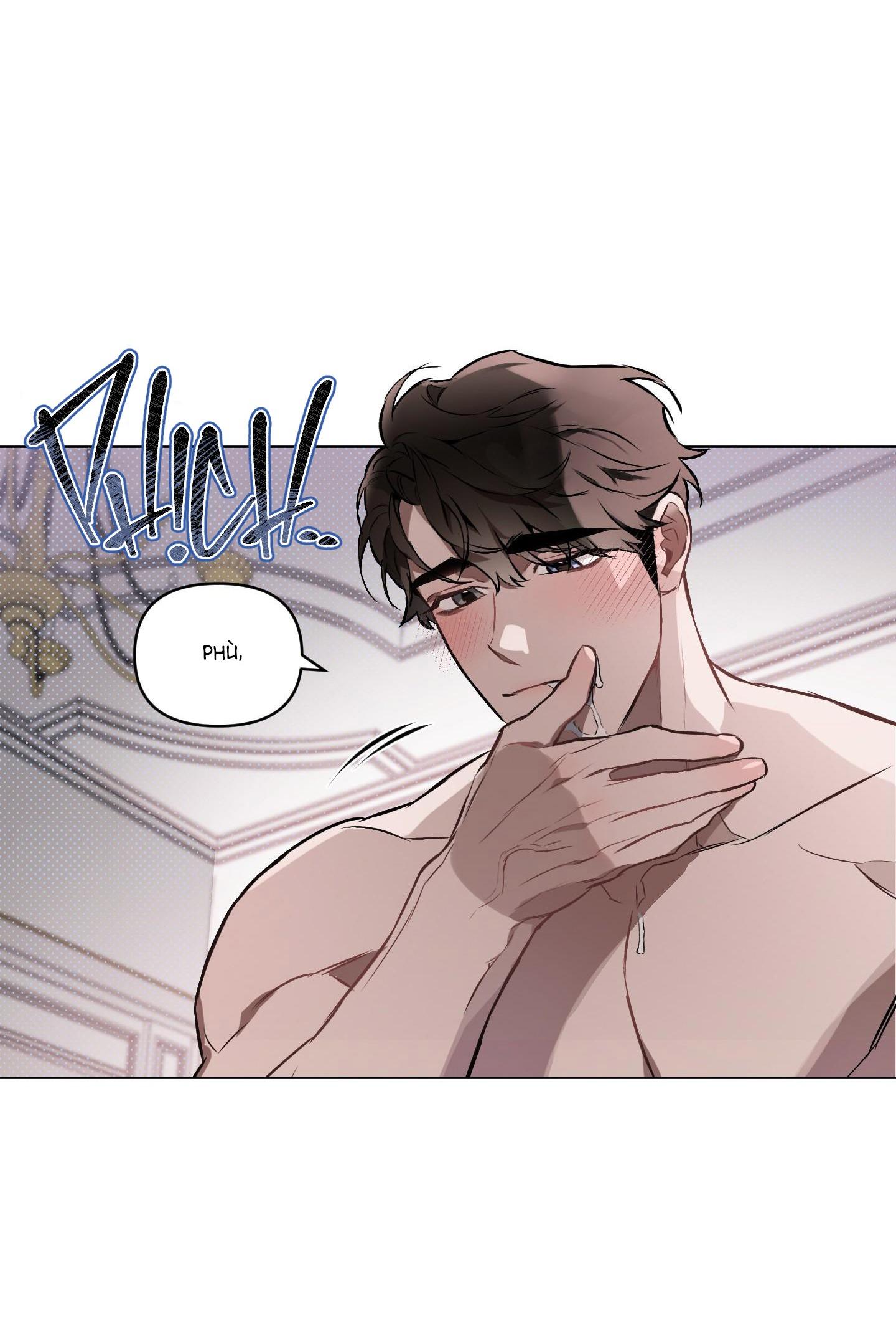 định tên mối quan hệ chapter 13 17