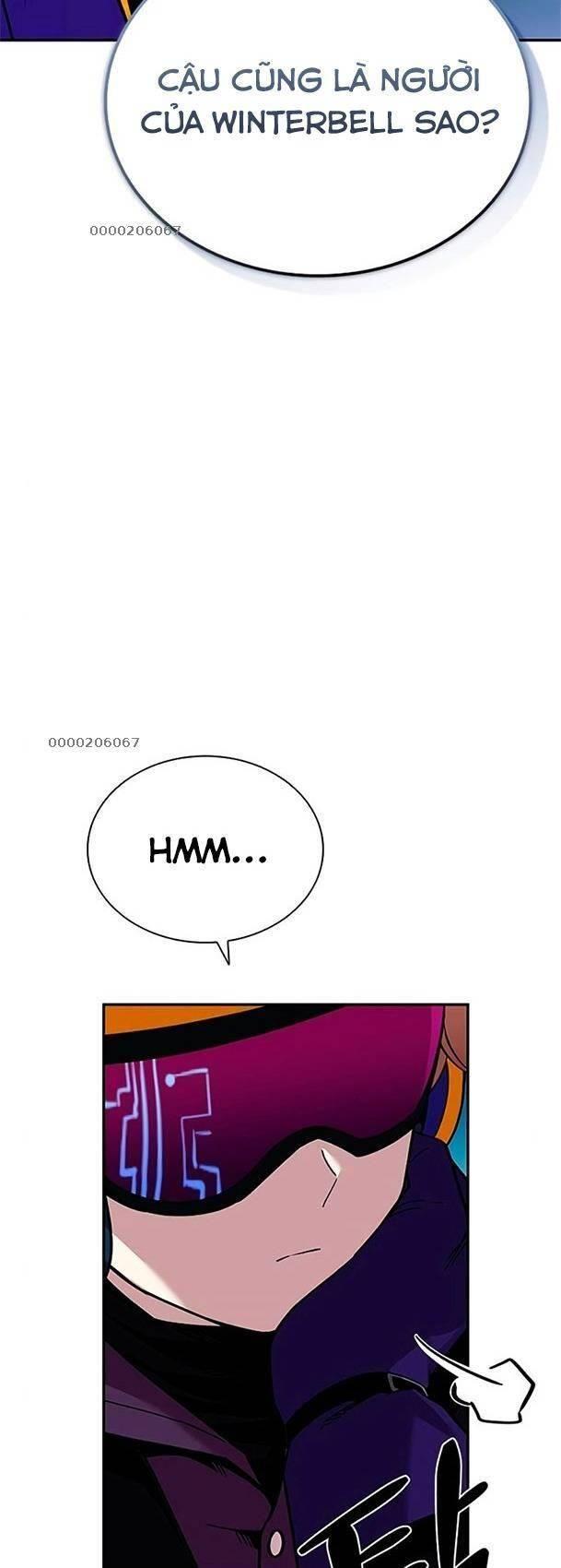 tiêu diệt ác nhân chapter 63 2