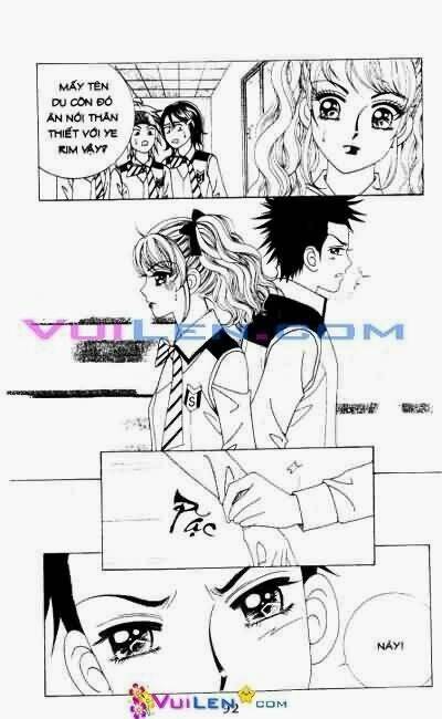 going to you chapter 17 93