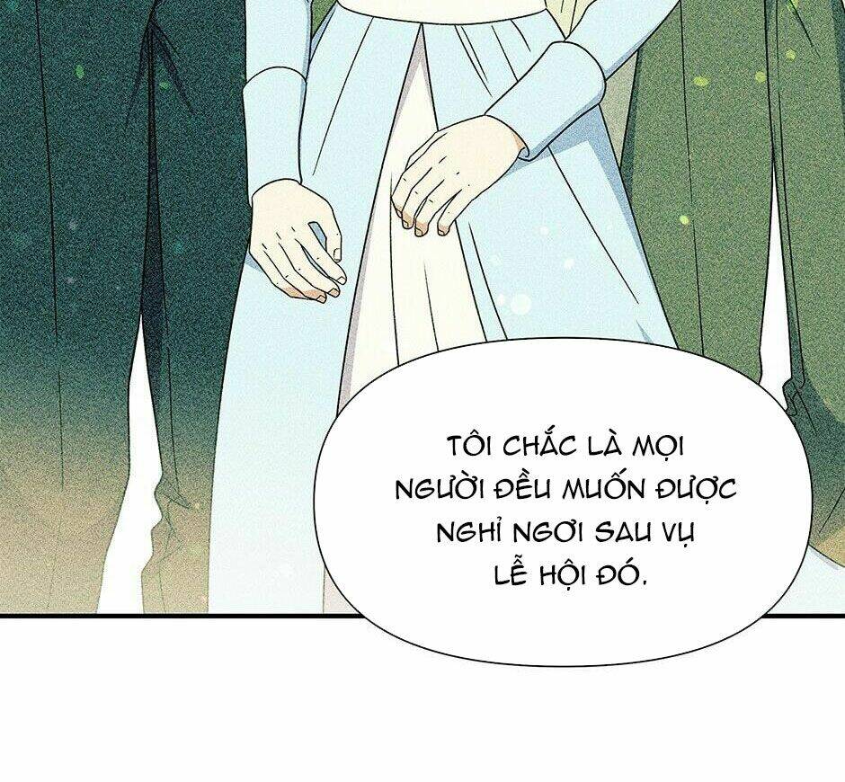 khế ước của nữ công tước quái vật chapter 103 26