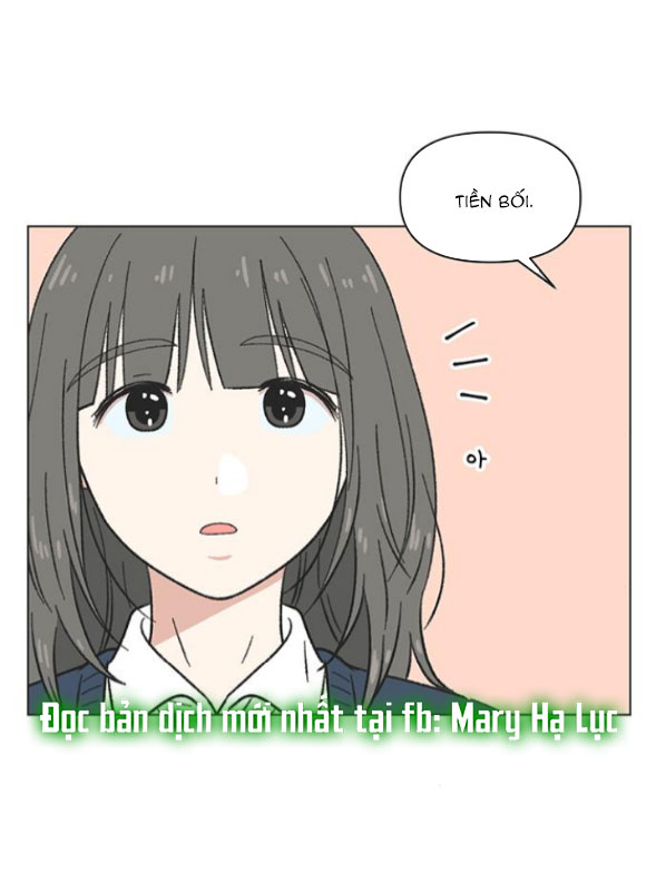 Thanh Xuân Đáng Yêu chapter 22.2 3