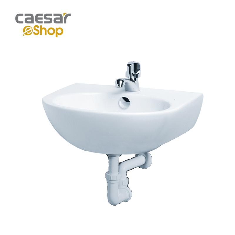 Lavabo Treo - L2140