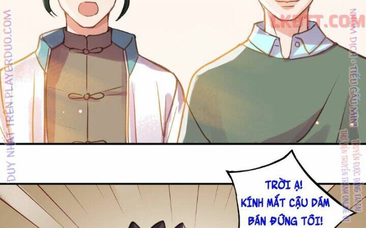 chồng trước 18 tuổi chapter 19 34