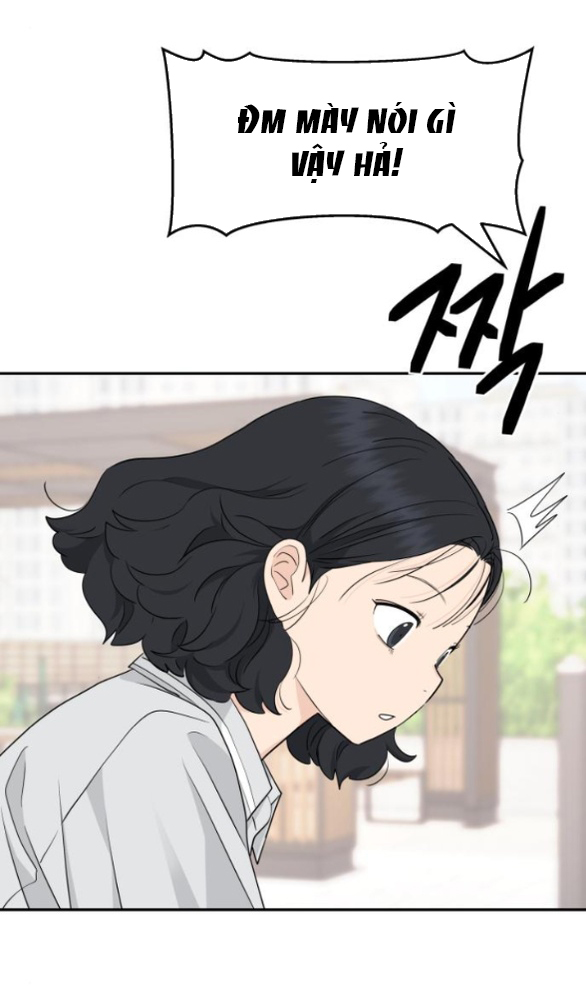 sam yi tái sinh chapter 34.2 28