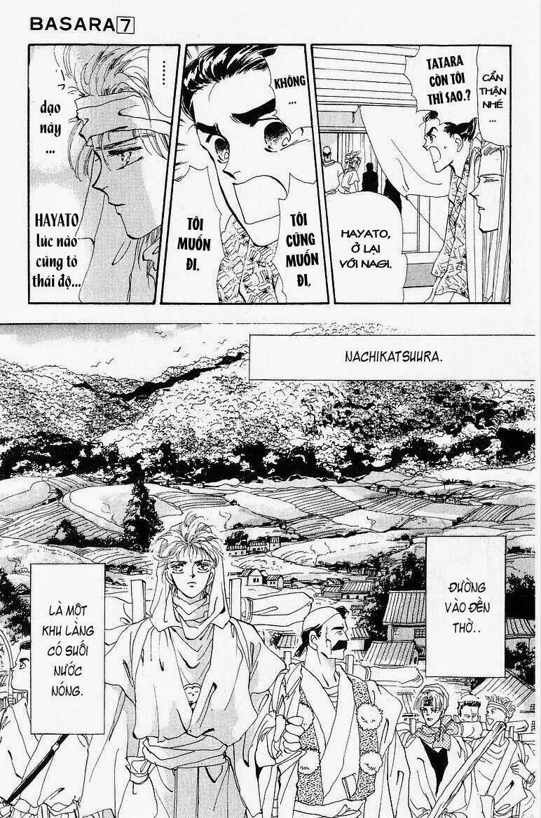 đứa con số phận chapter 25 18