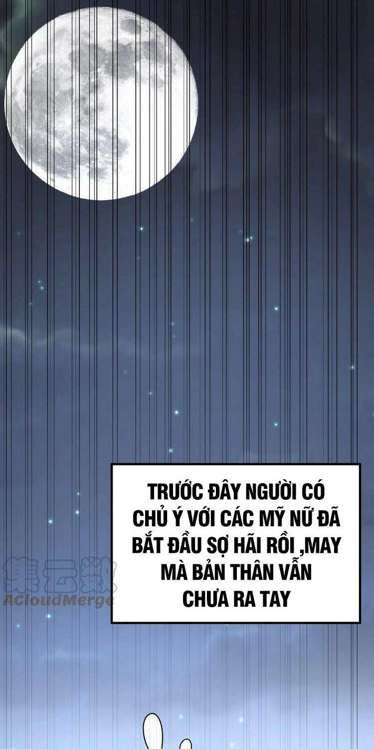 Nguyên Long Chapter 241 - Trang 36