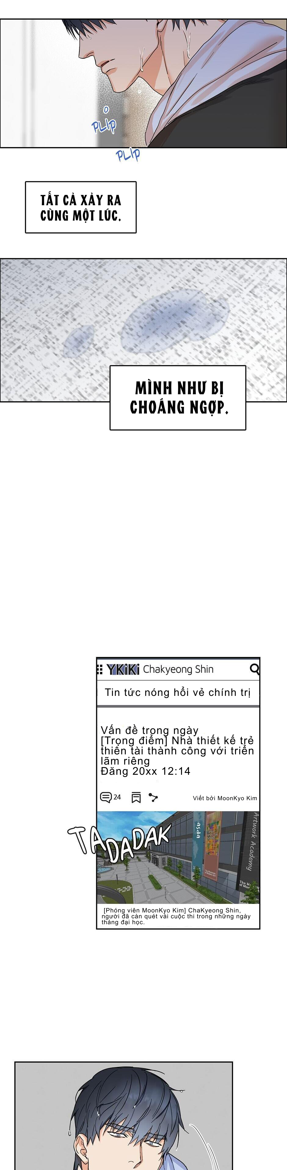 chỉ dành cho người đăng ký chapter 54 10
