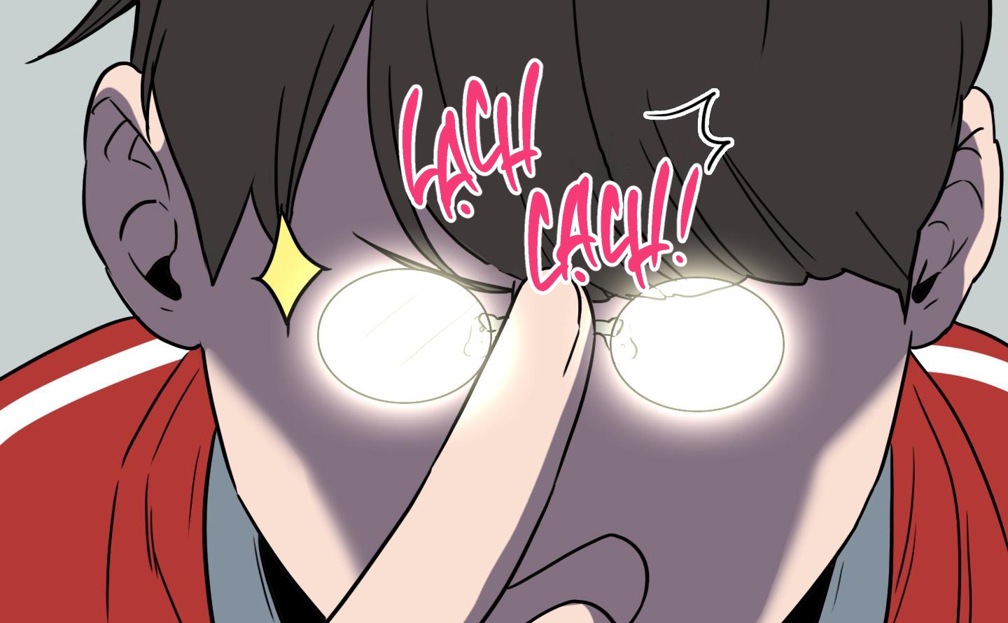 dear door chapter 159 98