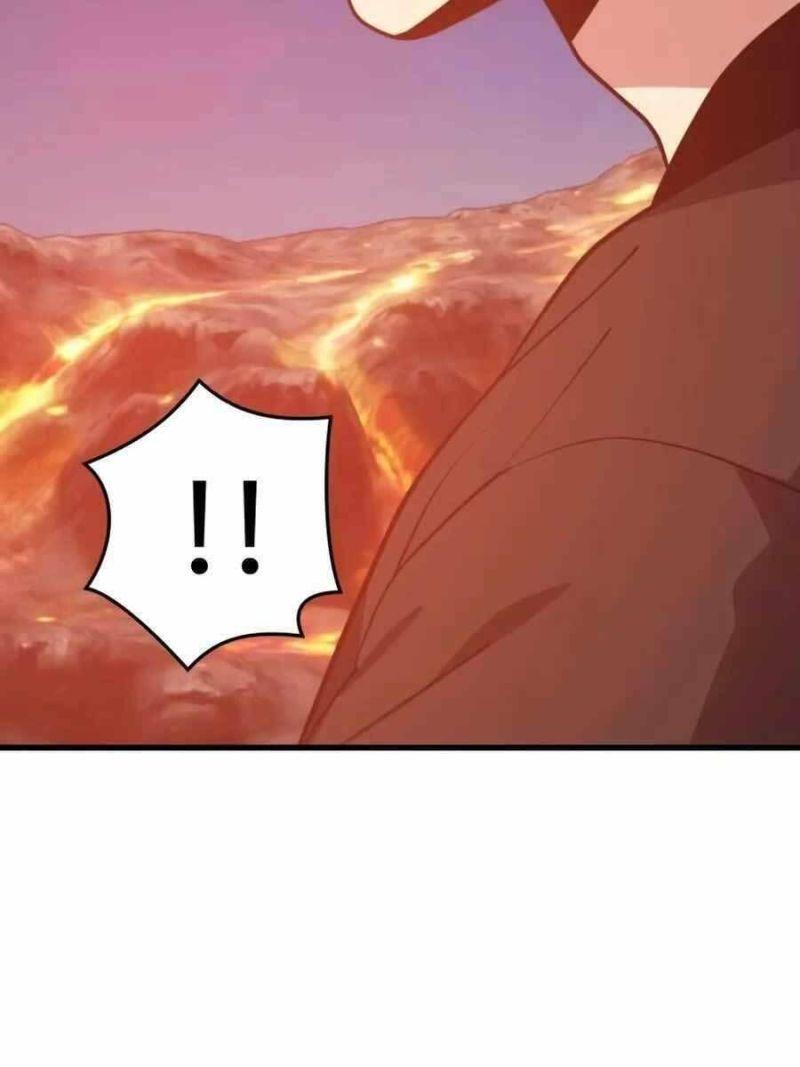 linh hồn ở nhà ga seoul chapter 74 116