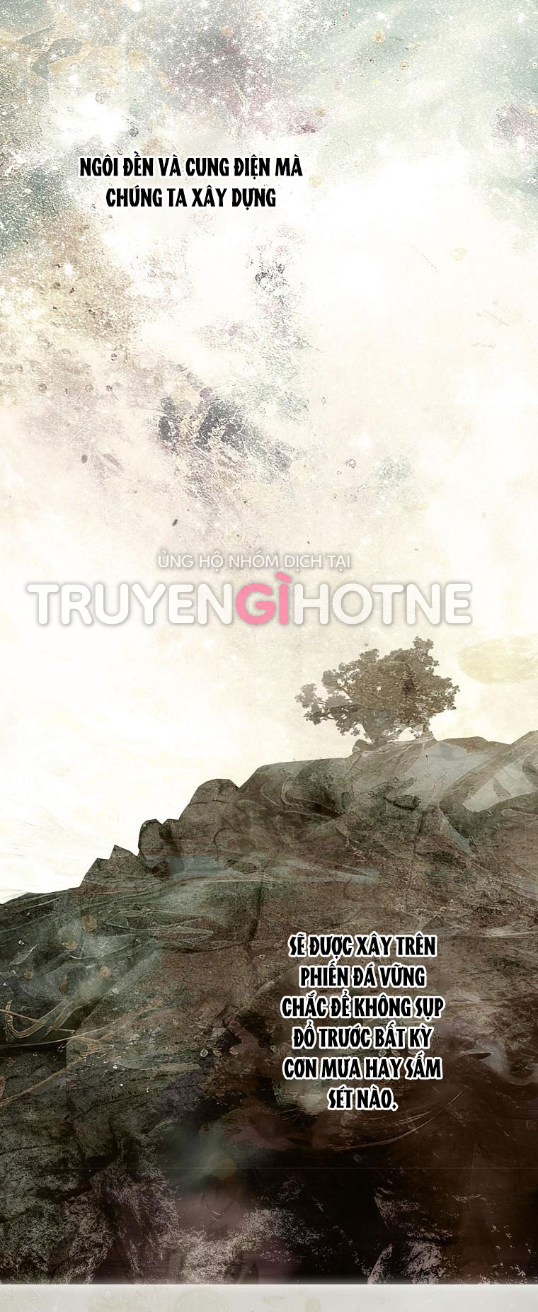 quý cô bí ẩn - secret lady chapter 83.2 14