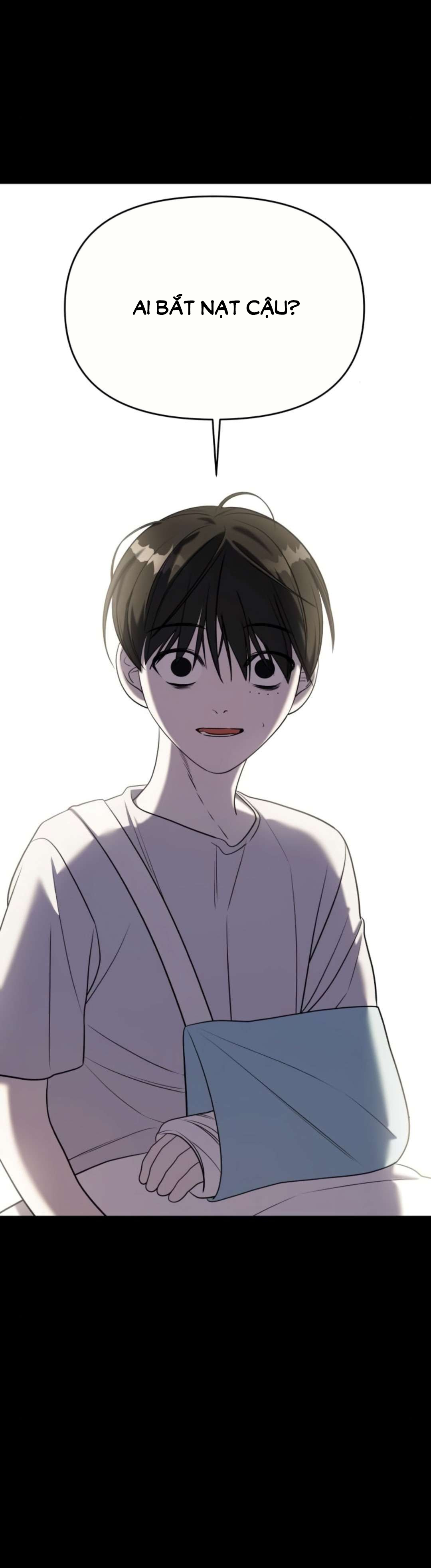 phản diện thuần túy chapter 62.1 29
