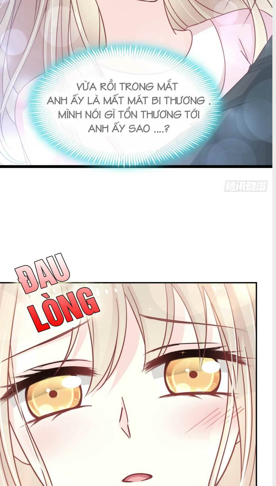 thiên hạ đệ nhất sủng phi chapter 158.1 6