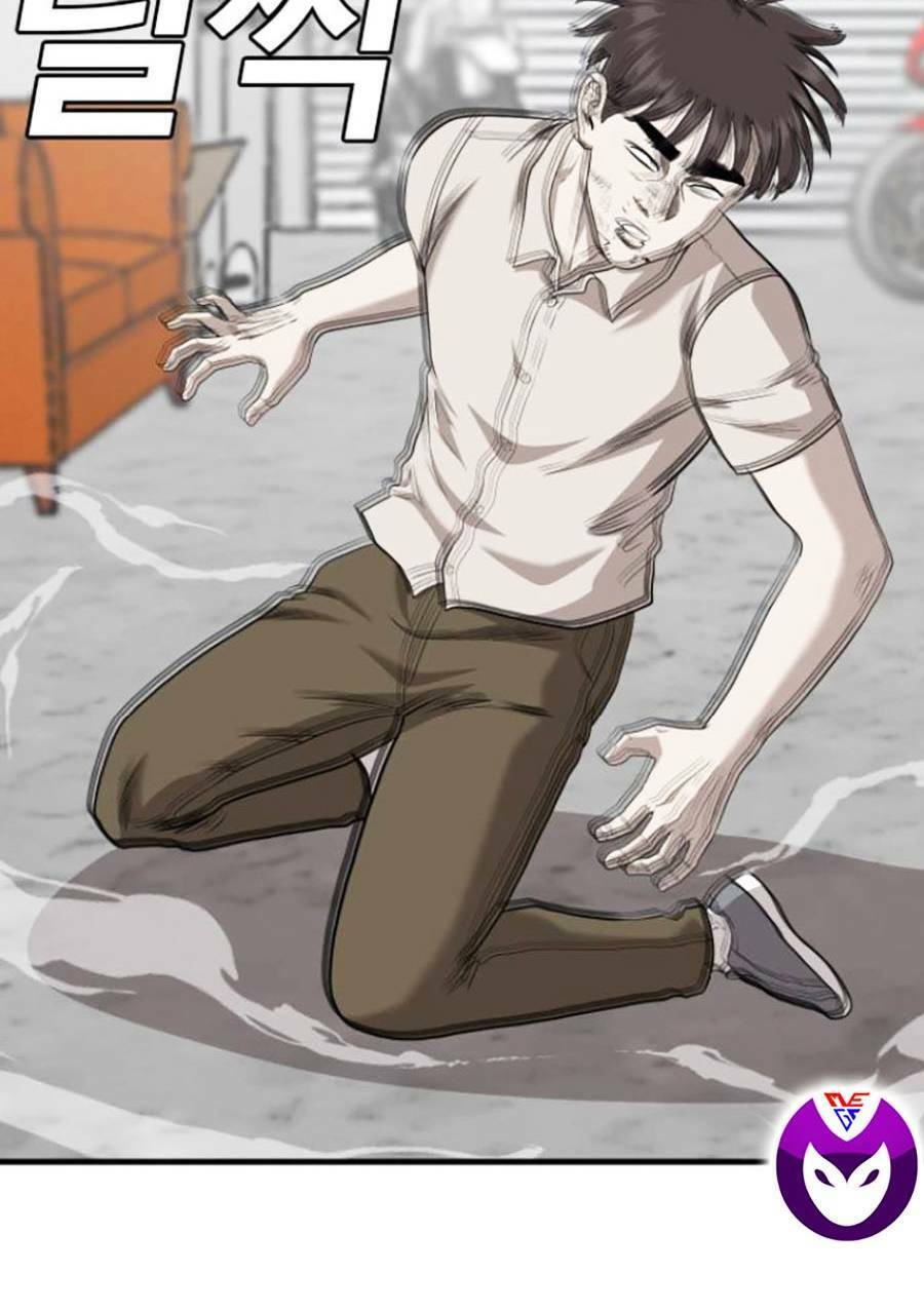 người xấu chapter 147 84