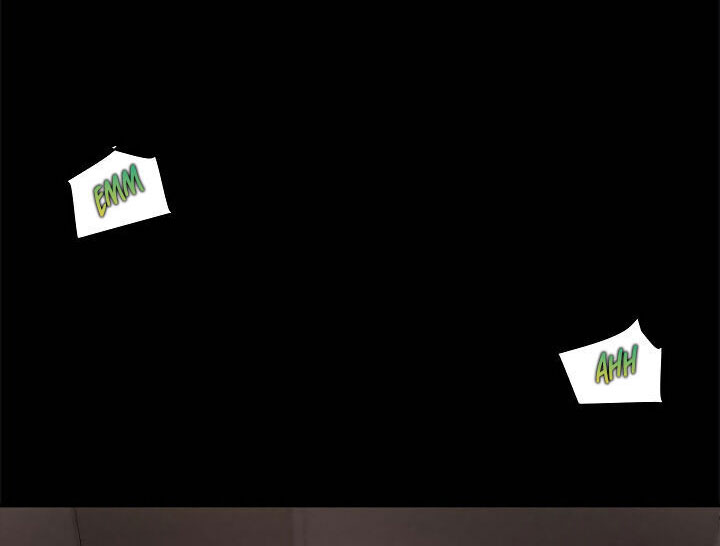 kế hoạch với em gái ngây thơ chapter 6.2 108