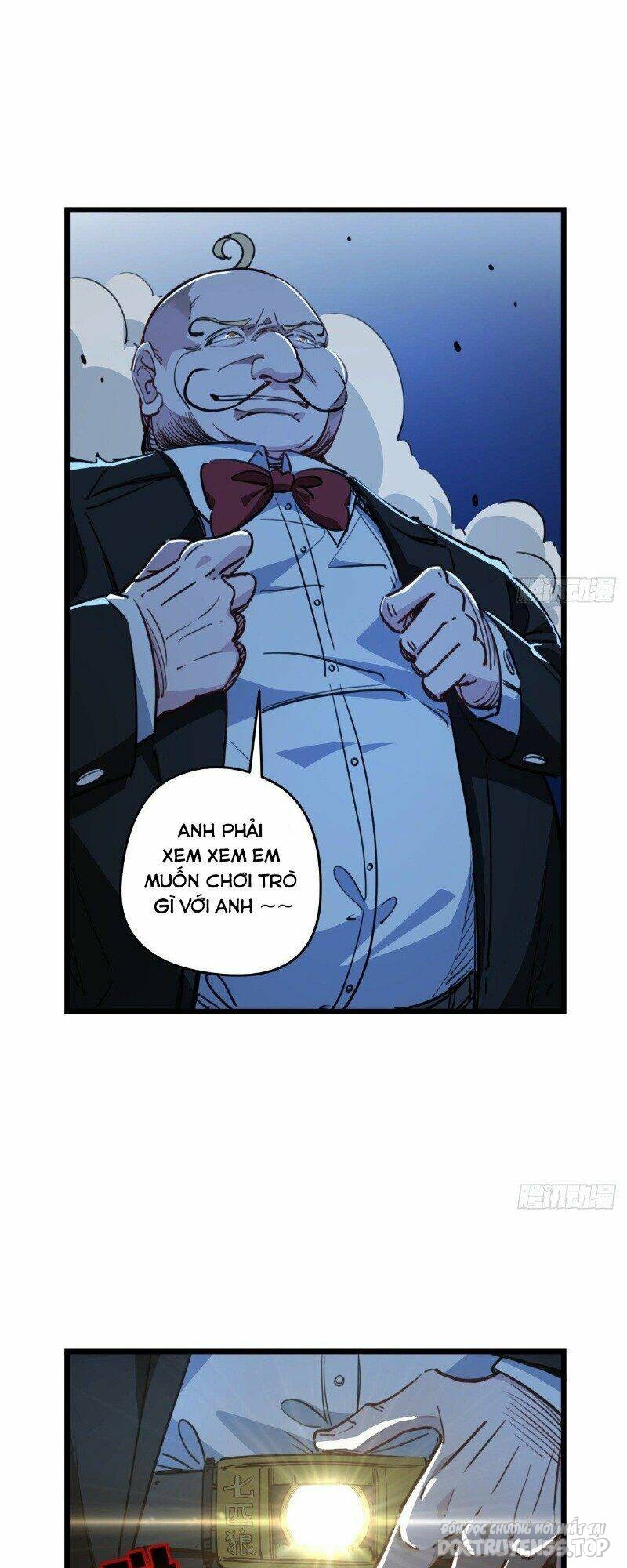 giải cứu 99 nữ chính ở mạt thế chapter 26 24