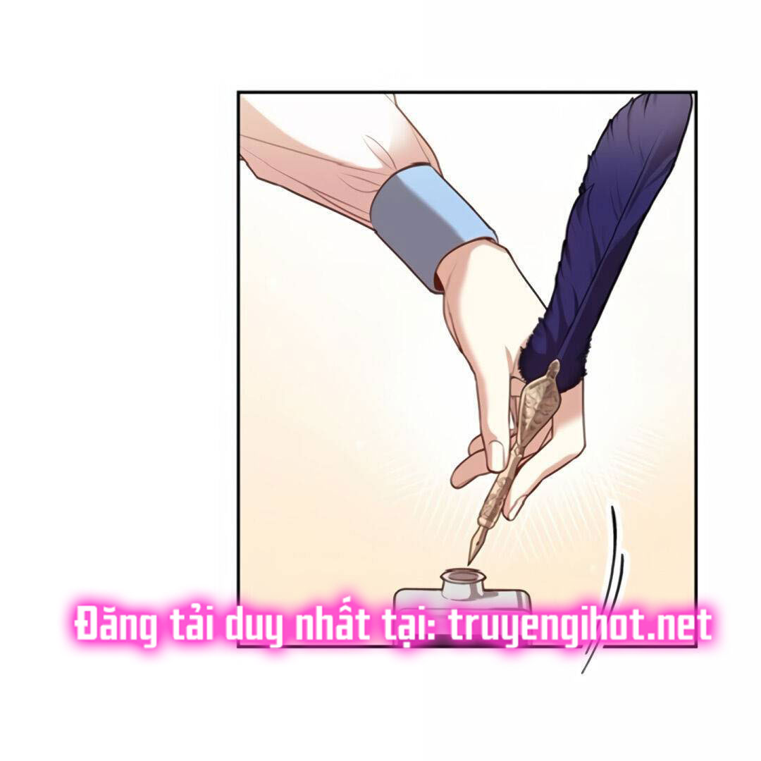 trở thành thư ký của bạo chúa chapter 30 67