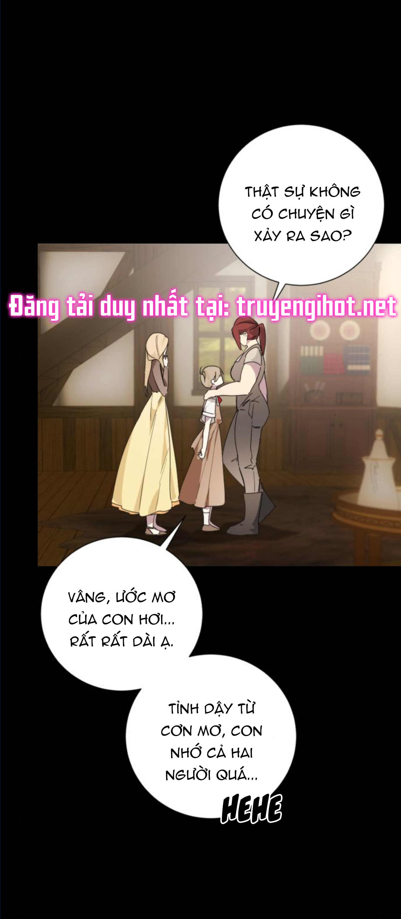 đã có lúc ta muốn nàng chết đi chapter 11.2 27