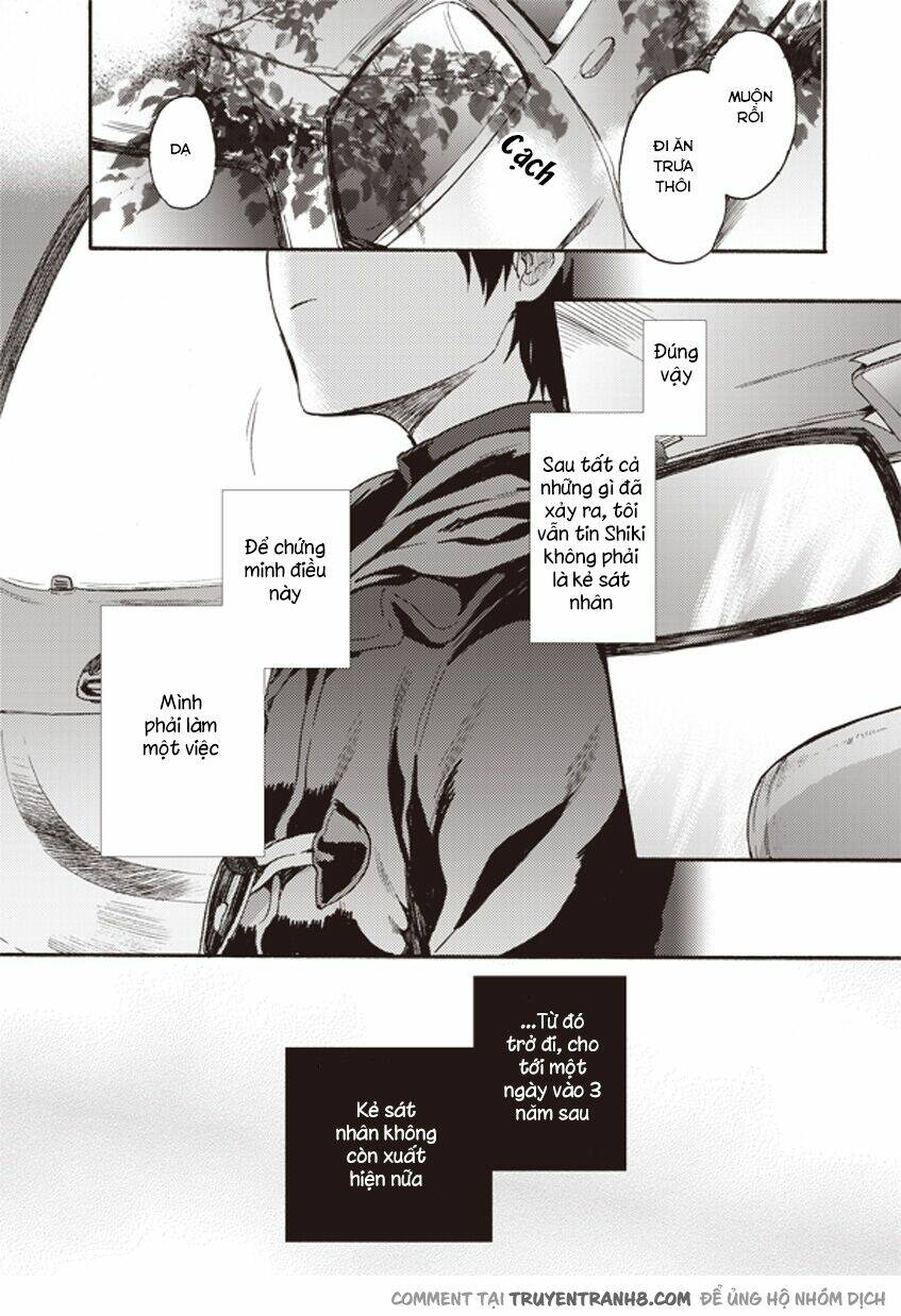 kara no kyoukai [jikanfs] chapter 8 5