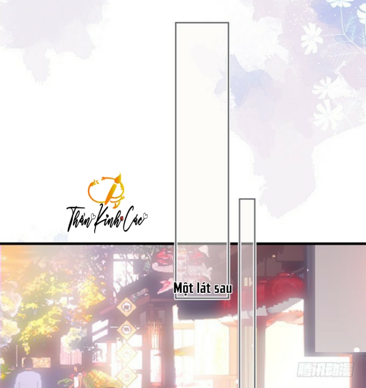 dưỡng khí chí mạng chapter 27 41