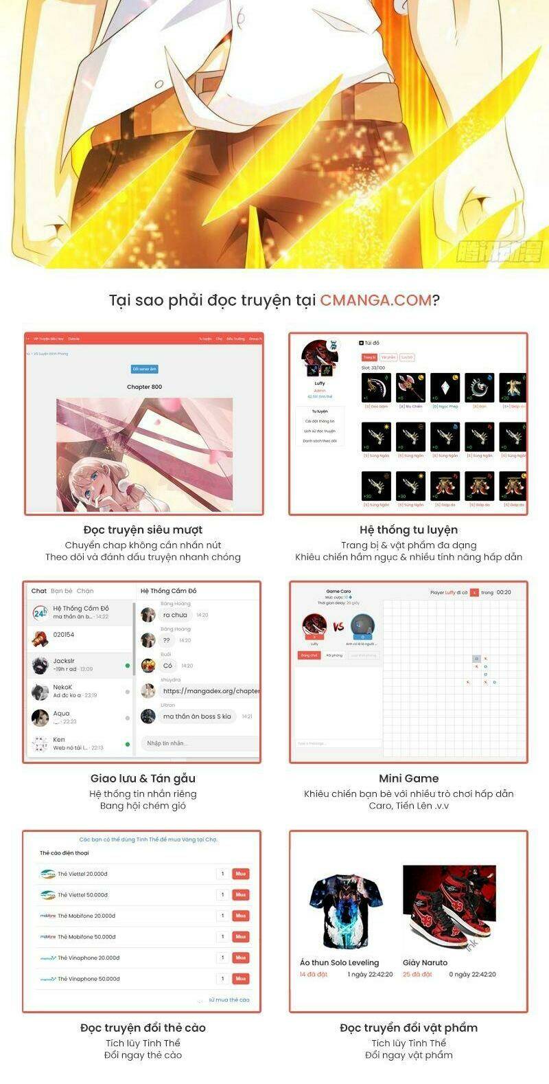 người tu tiên tại đô thị chapter 94 28