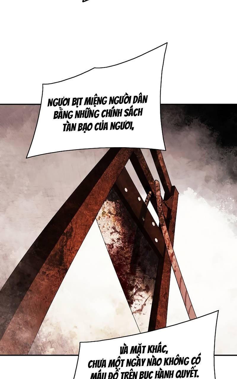 bất bại chân ma chapter 174 71