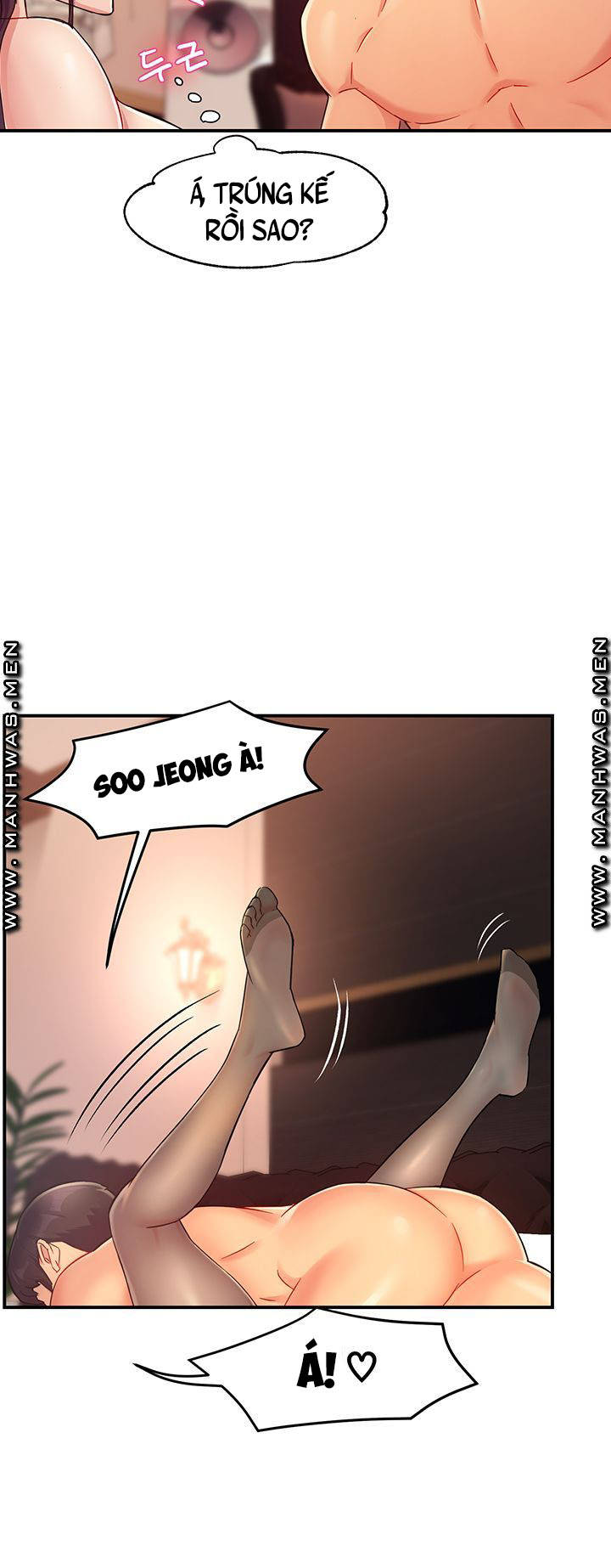 thưa nhóm trưởng! đây là báo cáo chapter 20 8