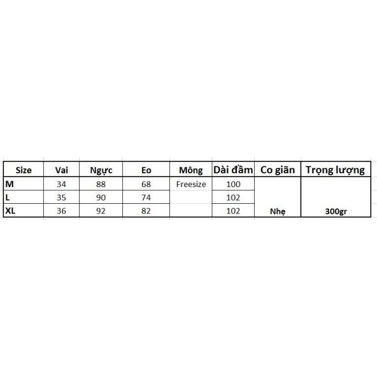 Đầm Váy Nữ Sơ Mi Xòe Thắt Lưng - QA0045