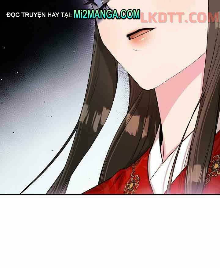 tôi trở thành nhân vật phản diện giỏi nhất trong giới võ thuật chapter 48.1 37